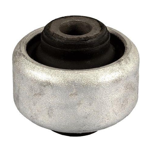 TRW Lagerung, Lenker