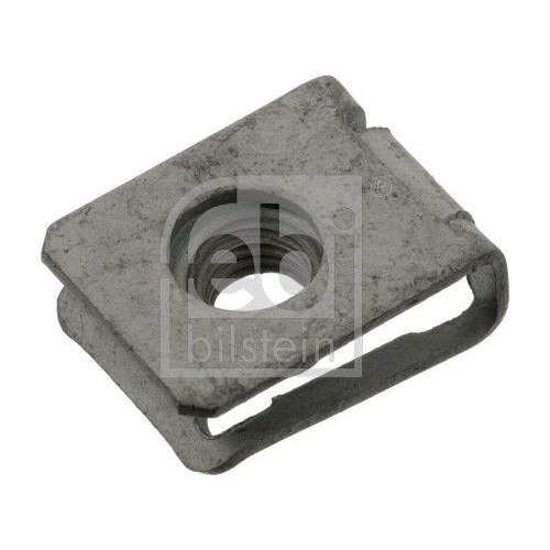 FEBI BILSTEIN Mutter 47846