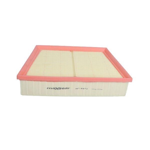 MAXGEAR Luftfilter 26-2427