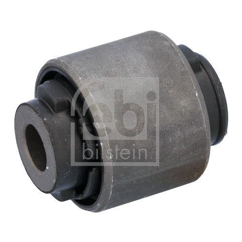 FEBI BILSTEIN Lagerung, Lenker 197567