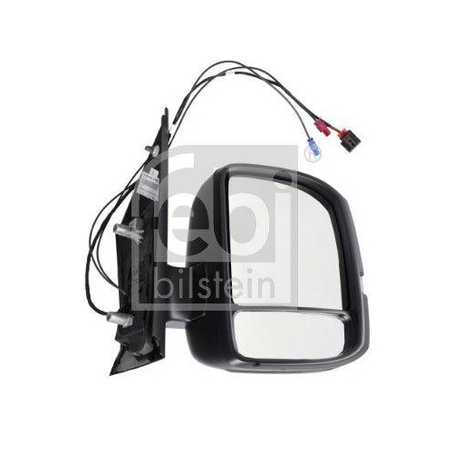 FEBI BILSTEIN Außenspiegel 198347