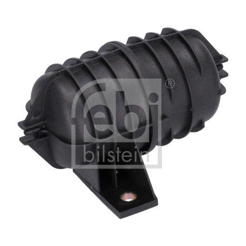 FEBI BILSTEIN Unterdruckbehälter, Turbolader febi Plus 193920