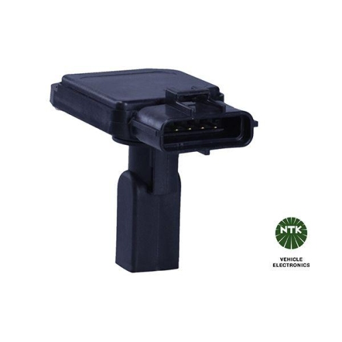 NTK Luftmassenmesser 96971