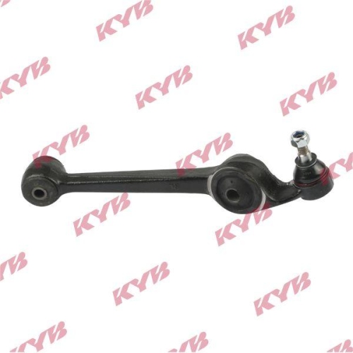 KYB Lenker, Radaufh&auml;ngung KSC4850