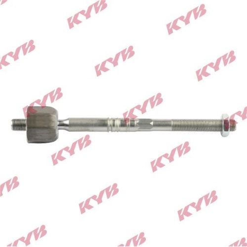 KYB Axialgelenk, Spurstange KRE4215