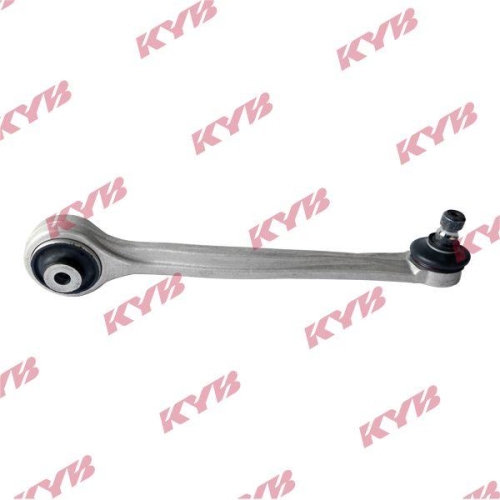 KYB Lenker, Radaufhängung KSC4268