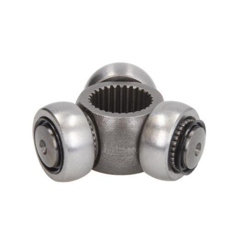 PASCAL Tripodestern, Antriebswelle G4R002PC