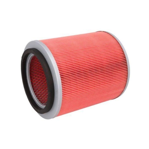 JC PREMIUM Luftfilter B20312PR