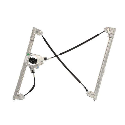 BLIC Fensterheber 6060-00-RE4586