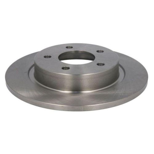 ABE Bremsscheibe C43027ABE