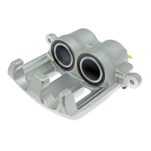 ABE Bremssattel CZH1248