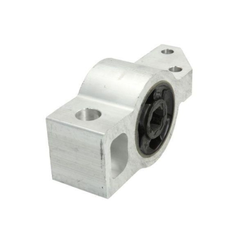 REINHOCH Lagerung, Lenker RH14-0014