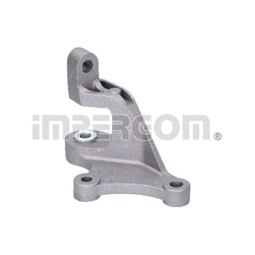 ORIGINAL IMPERIUM Lagerung, Schaltgetriebe 37779