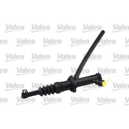 VALEO Geberzylinder, Kupplung 874540