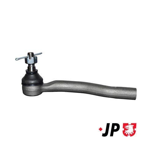 JP GROUP Spurstangenkopf JP 4844601070