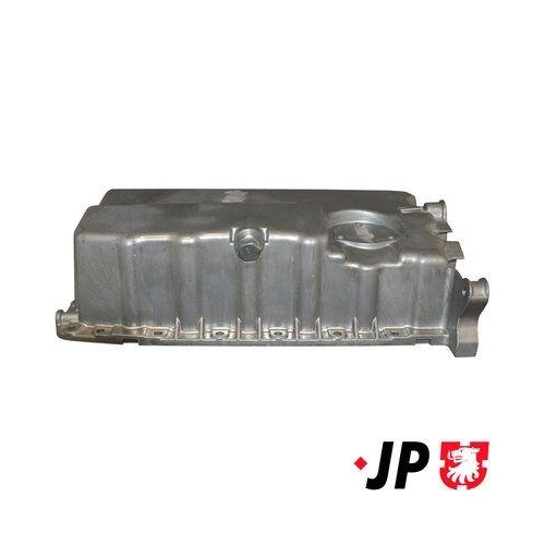 JP GROUP Ölwanne JP 1112900900