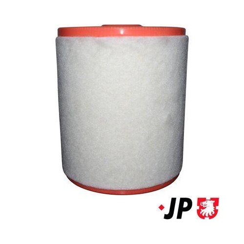 JP GROUP Luftfilter JP 1118609400