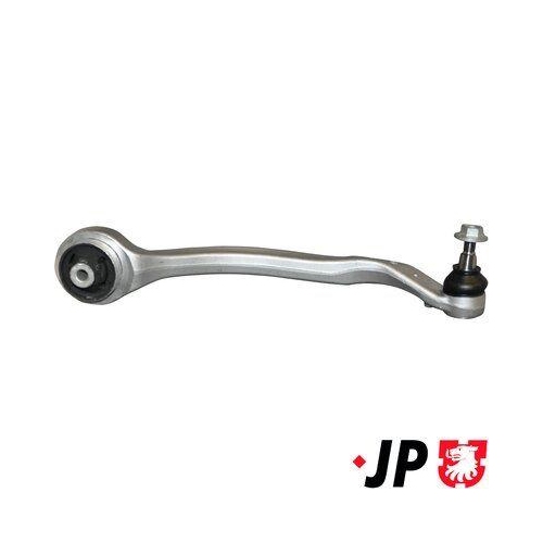 JP GROUP Lenker, Radaufhängung JP 1140106180