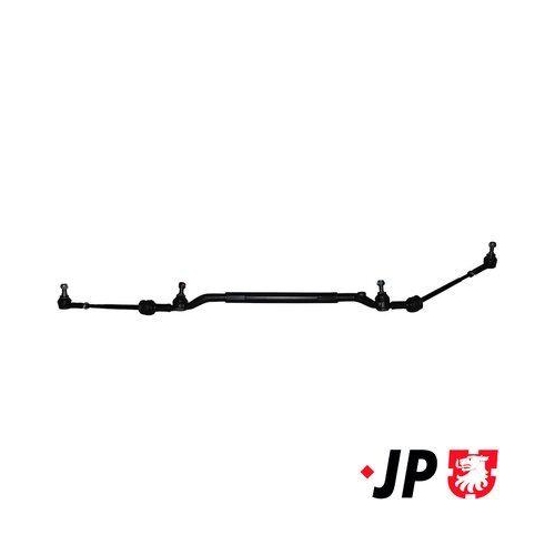 JP GROUP Spurstange JP 1344402200