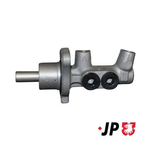 JP GROUP Hauptbremszylinder JP 1461100500