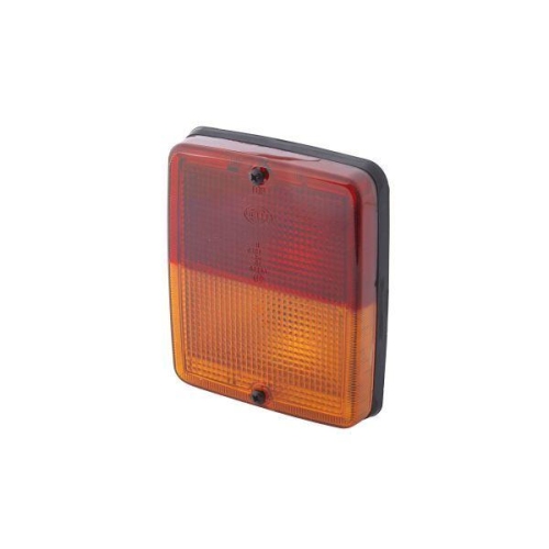 HELLA Blinkleuchte 2BA 003 236-541