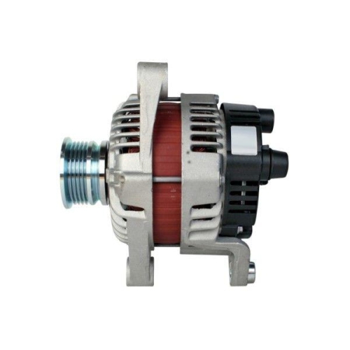 HELLA Generator 8EL 012 428-131