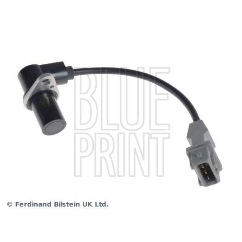 BLUE PRINT Impulsgeber, Kurbelwelle ADG07275