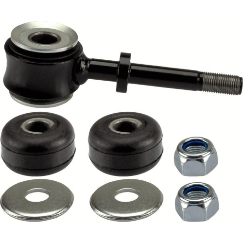 TRW Stange/Strebe, Stabilisator JTS1848