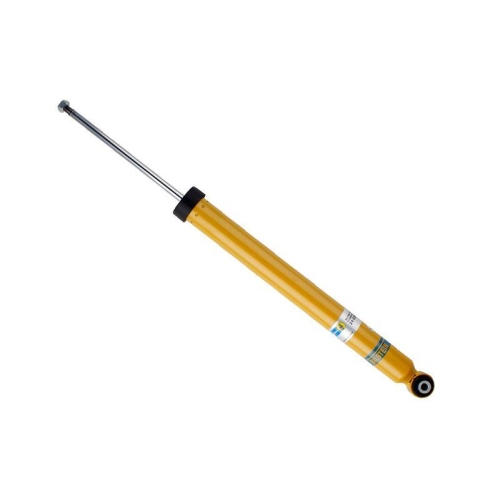 BILSTEIN Sto&szlig;d&auml;mpfer BILSTEIN - B6 Hochleistungsd&auml;mpfer 24-326919