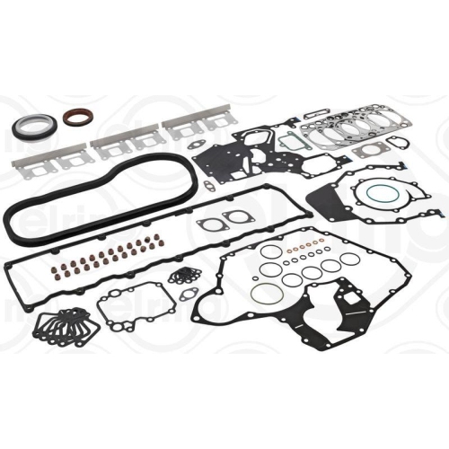 ELRING Dichtungsvollsatz, Motor 800.960