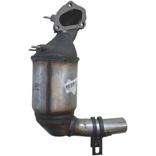 BOSAL Katalysator 090-193