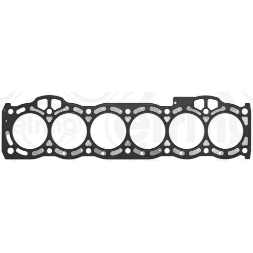 ELRING Dichtung, Zylinderkopf 919.420