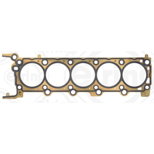 ELRING Dichtung, Zylinderkopf 113.050