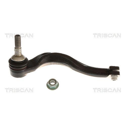 TRISCAN Spurstangenkopf 8500 11146