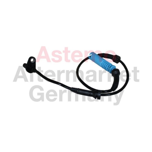 ASTEMO-HITACHI Sensor, Raddrehzahl 2501521