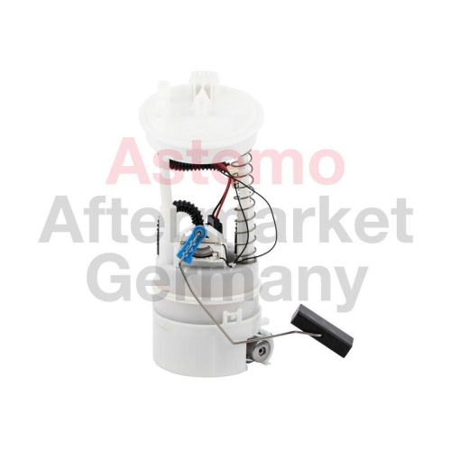 ASTEMO-HITACHI Kraftstoff-F&ouml;rdereinheit 2503249