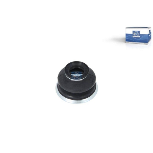 DT Spare Parts Manschette, Lenks&auml;ule 4.80113