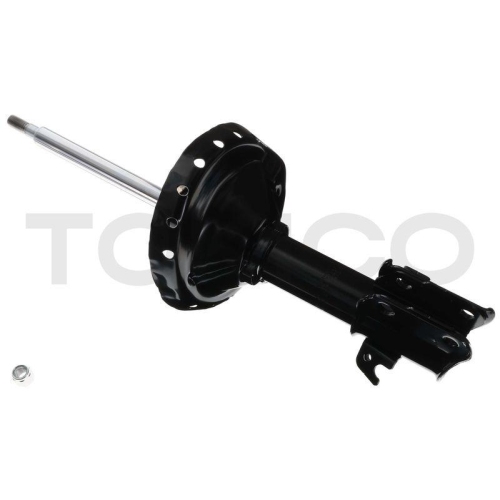 TOKICO Sto&szlig;d&auml;mpfer B3448