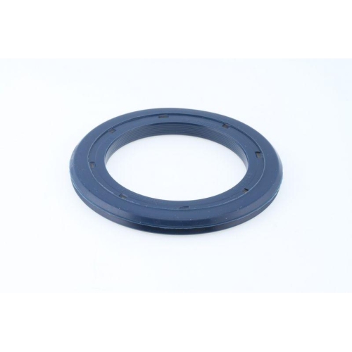 CORTECO Dichtring 12015106B