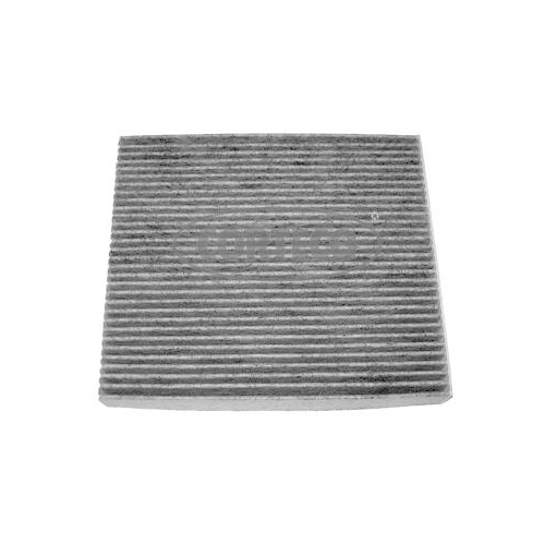 CORTECO Filter, Innenraumluft 80001177