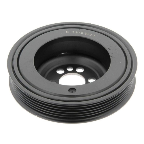 CORTECO Riemenscheibe, Kurbelwelle 80001122