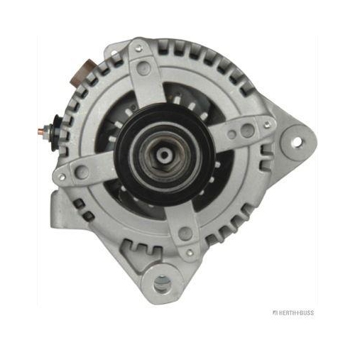 HERTH+BUSS JAKOPARTS Generator J5112159