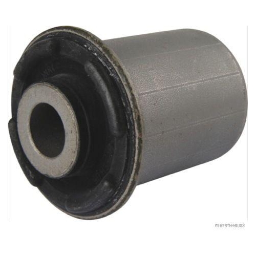 HERTH+BUSS JAKOPARTS Lagerung, Lenker J4200322