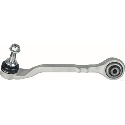 HERTH+BUSS JAKOPARTS Lenker, Radaufh&auml;ngung J4900885