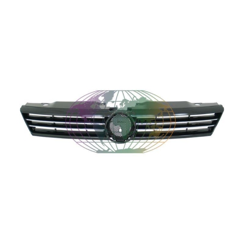 Lexmond Trading BV K&uuml;hlergitter 9277360