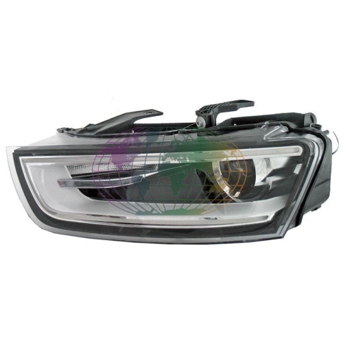 Lexmond Trading BV Hauptscheinwerfer 0865286