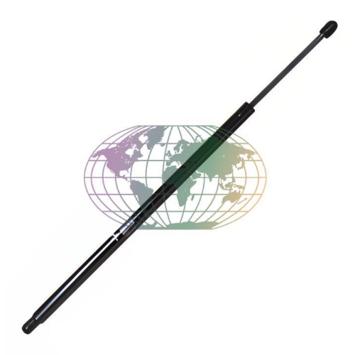 Lexmond Trading BV Gasfeder, Koffer-/Laderaum 2025885