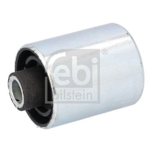 FEBI BILSTEIN Lagerung, Lenker 32408