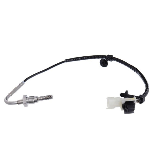 VALEO Sensor, Abgastemperatur 368948