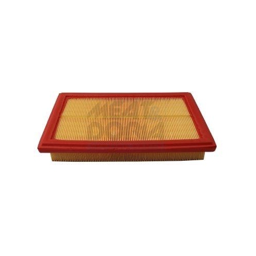 MEAT & DORIA Luftfilter 18638